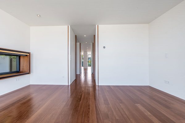 R61_3556-HDR-Edit