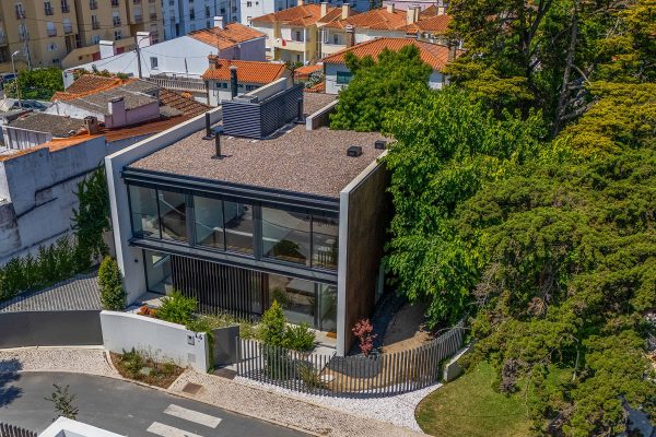 flora150carcavelos3